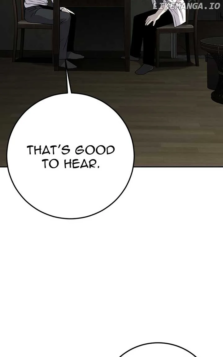 Son’s Retribution Chapter 30 page 125