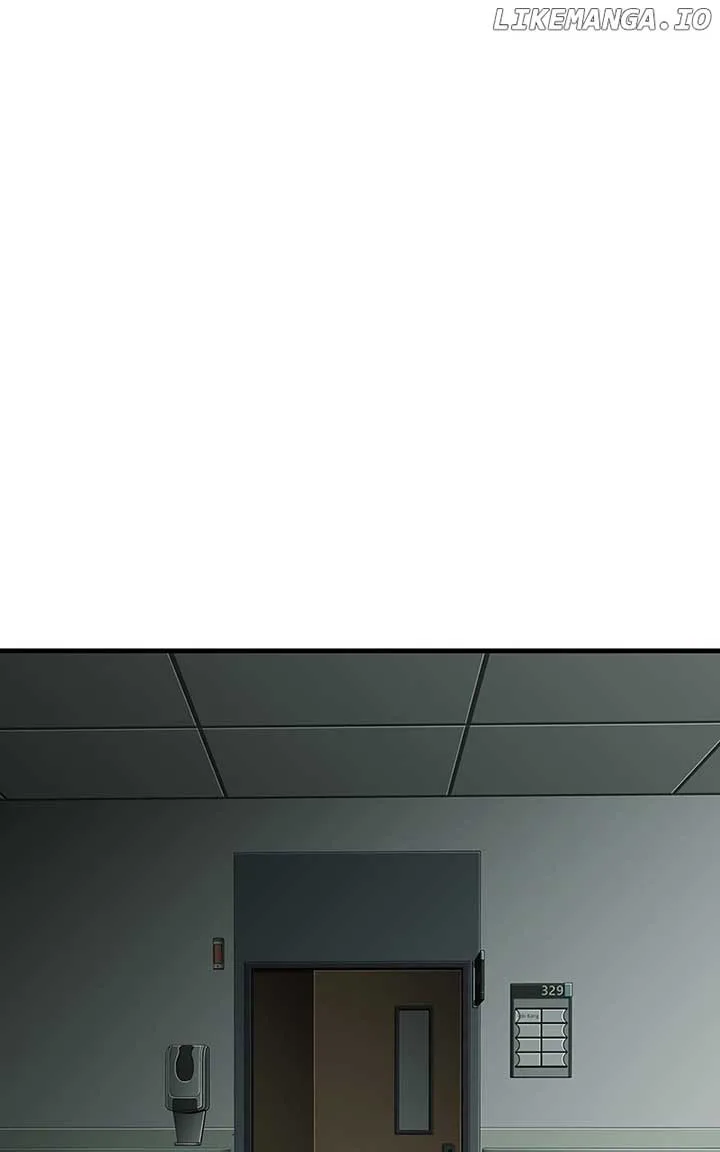 Son’s Retribution Chapter 30 page 75
