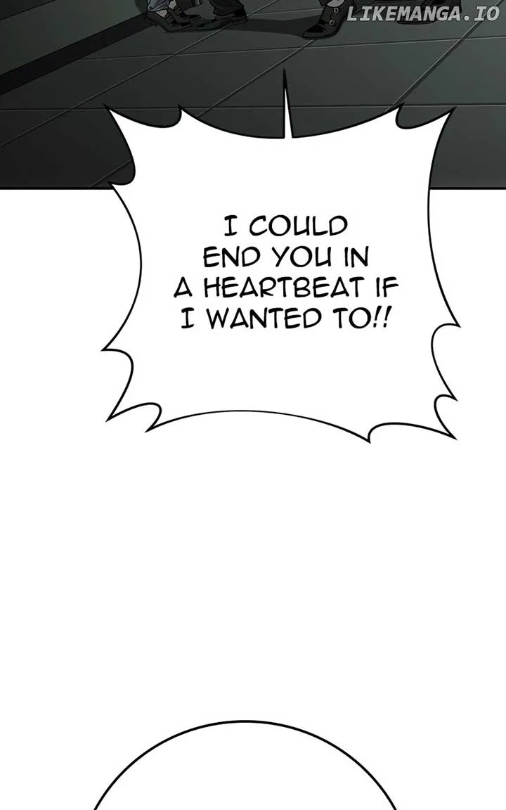 Son’s Retribution Chapter 30 page 29