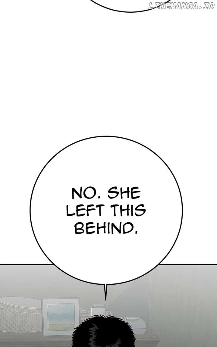Son’s Retribution Chapter 30 page 104