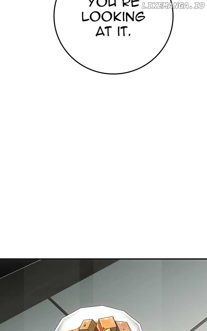 Son’s Retribution Chapter 30 page 90