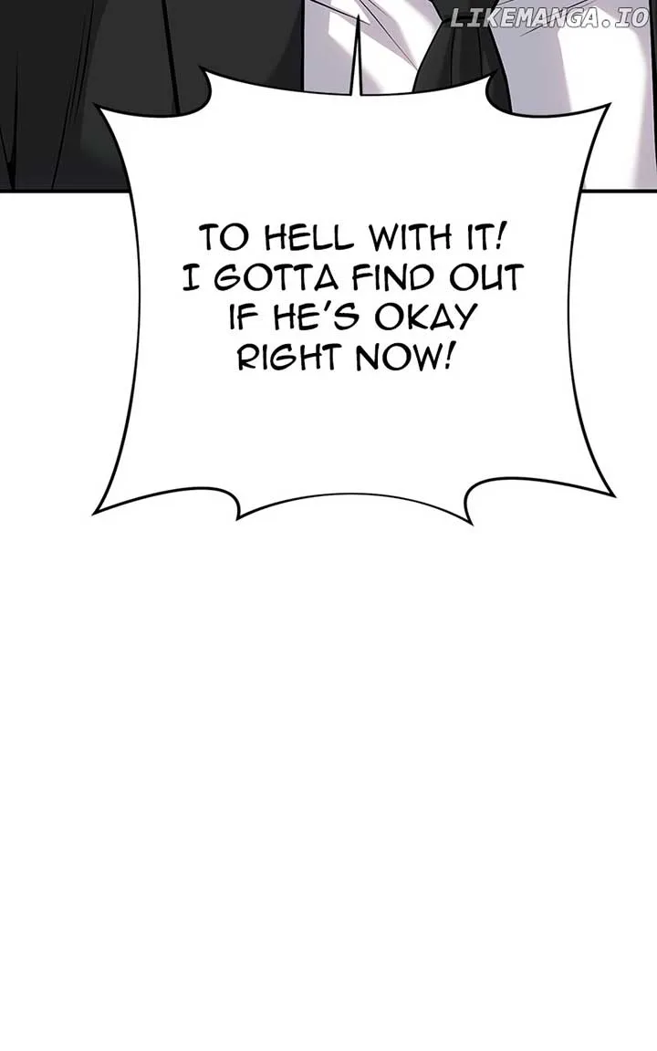 Son’s Retribution Chapter 30 page 50