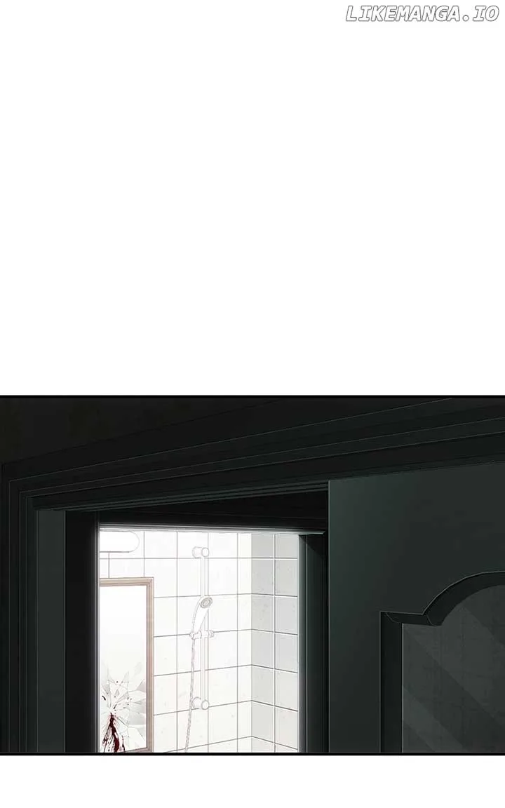 Son’s Retribution Chapter 30 page 83