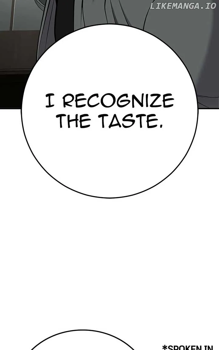 Son’s Retribution Chapter 30 page 106