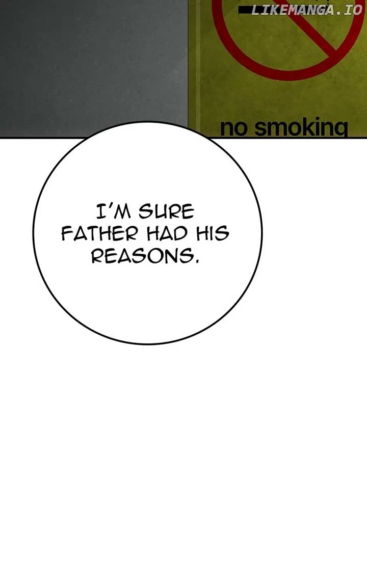 Son’s Retribution Chapter 30 page 43