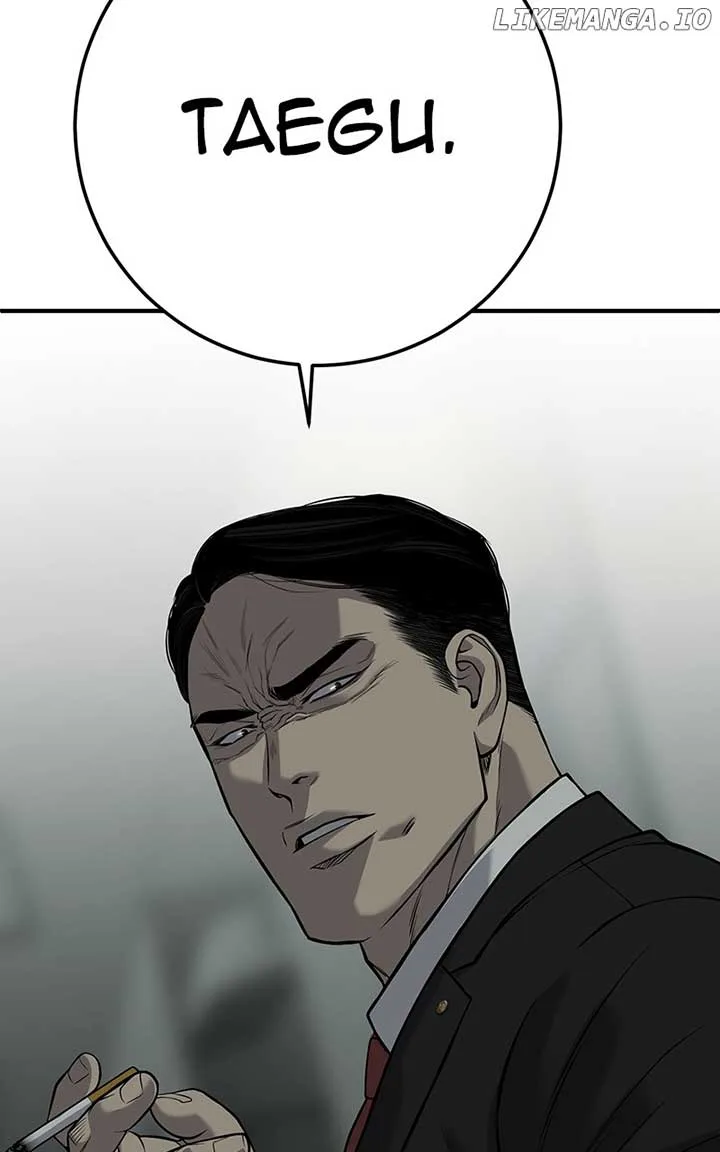 Son’s Retribution Chapter 30 page 53