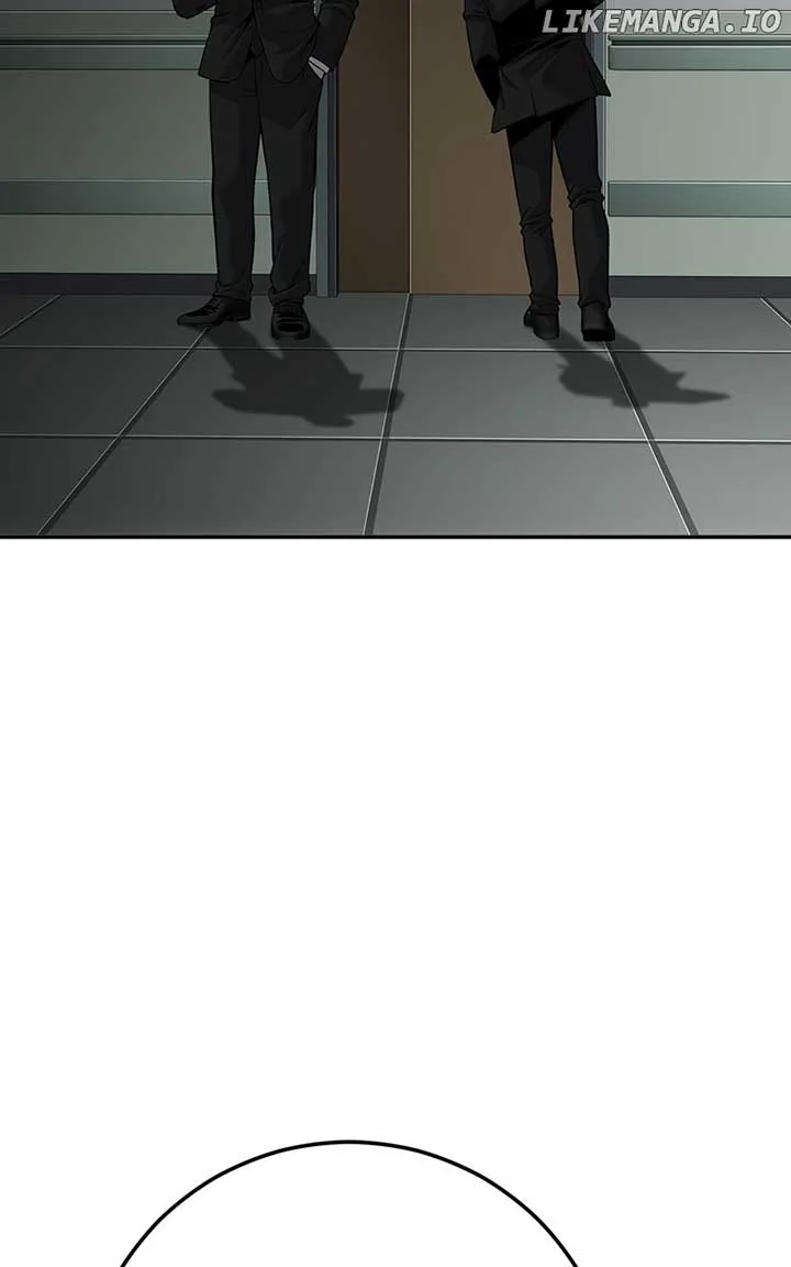 Son’s Retribution Chapter 30 page 52