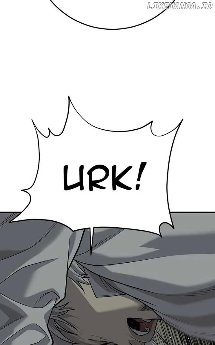 Son’s Retribution Chapter 30 page 145