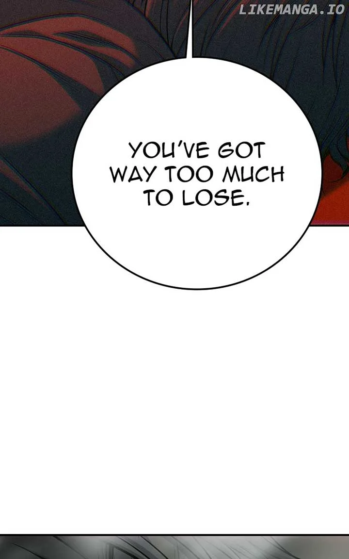 Son’s Retribution Chapter 30 page 160
