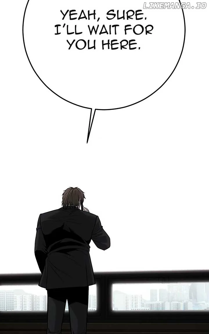 Son’s Retribution Chapter 30 page 194