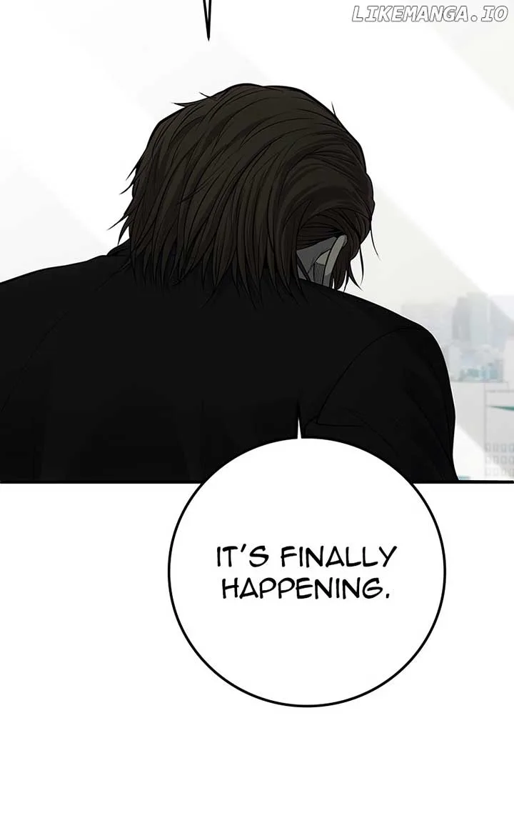 Son’s Retribution Chapter 30 page 198