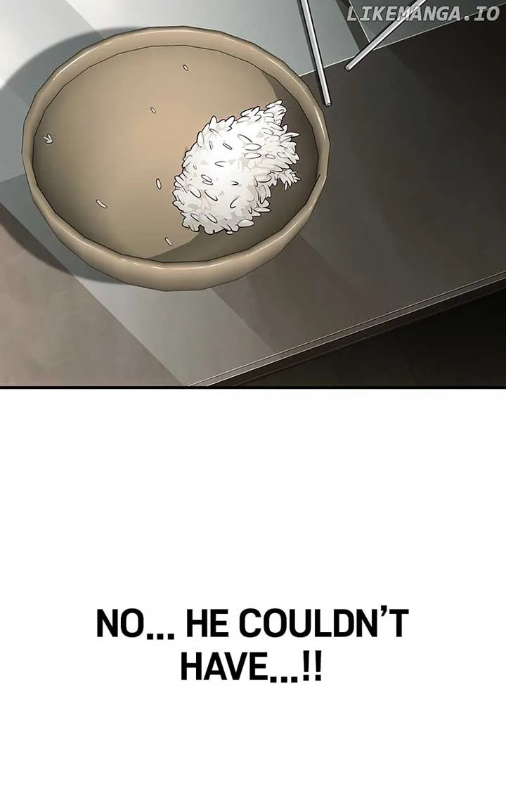 Son’s Retribution Chapter 30 page 142