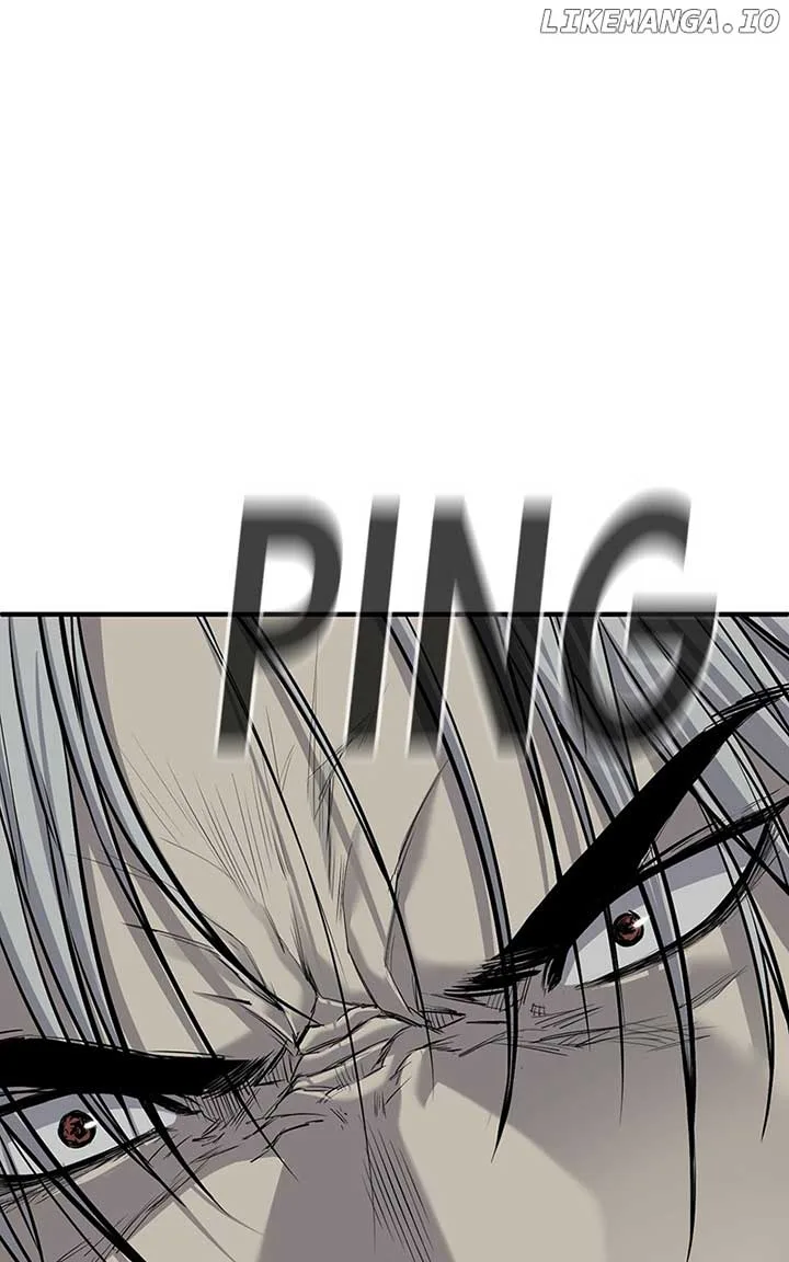 Son’s Retribution Chapter 30 page 140
