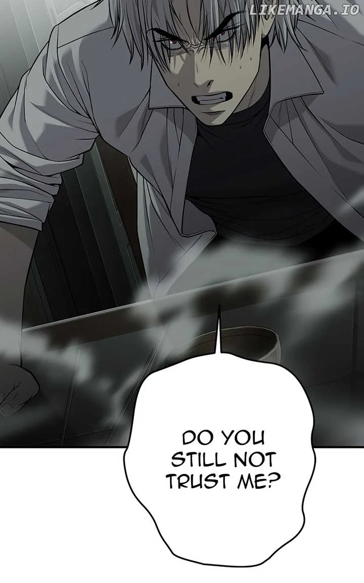 Son’s Retribution Chapter 30 page 148