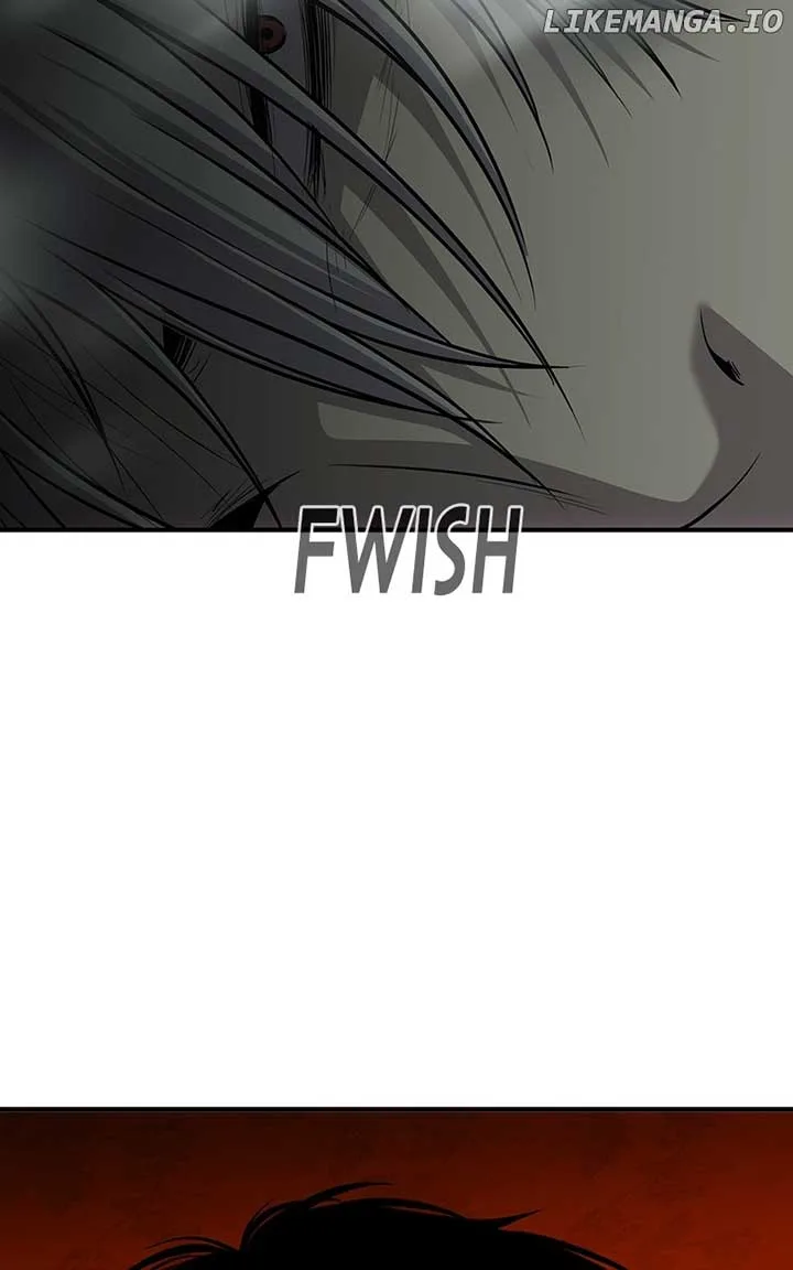 Son’s Retribution Chapter 30 page 161