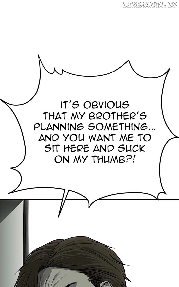 Son’s Retribution Chapter 30 page 180