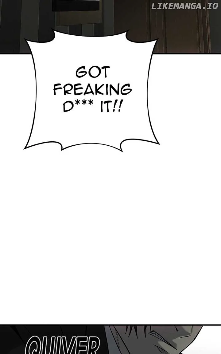 Son’s Retribution Chapter 30 page 167