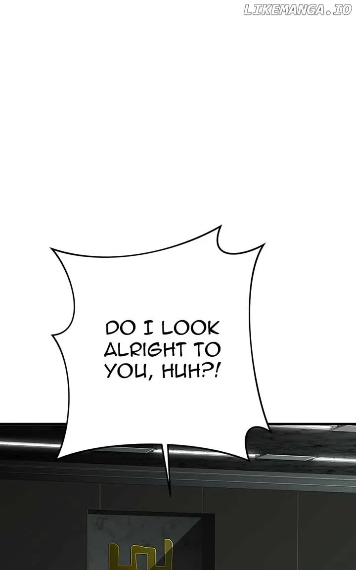 Son’s Retribution Chapter 30 page 171