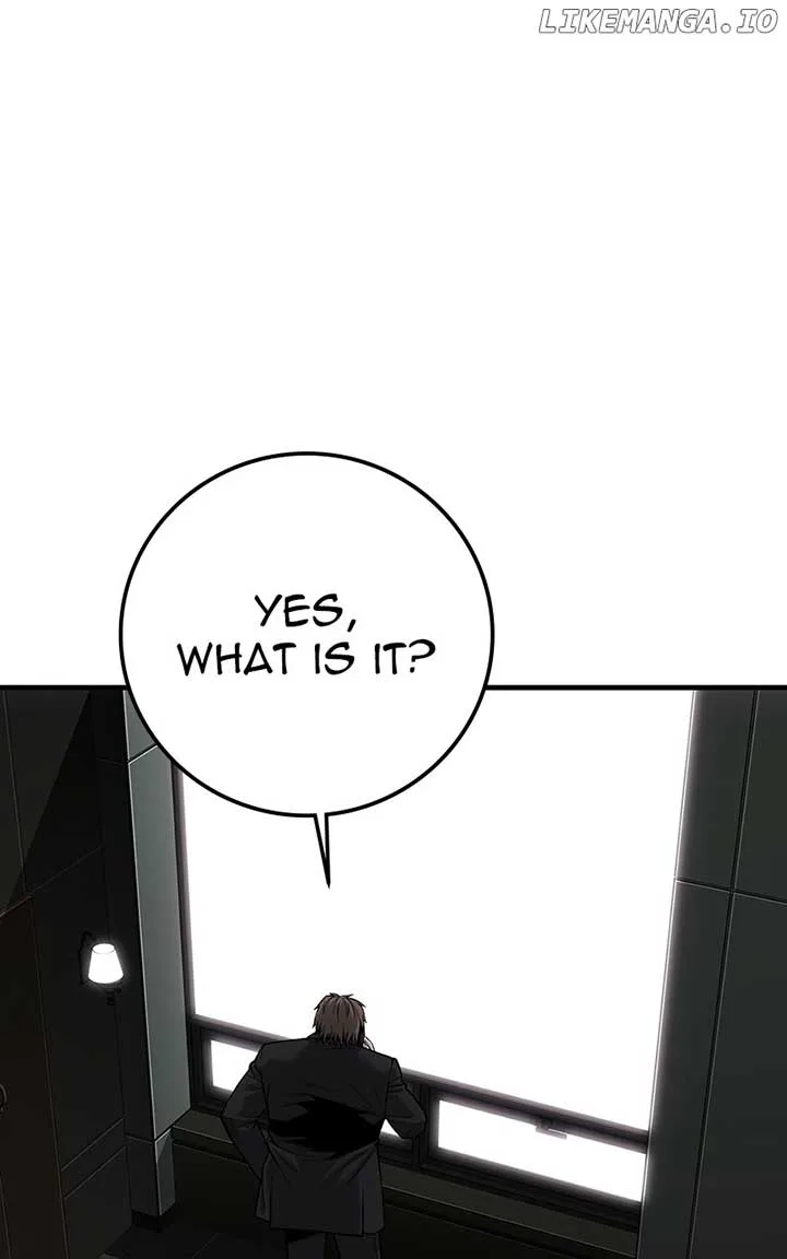 Son’s Retribution Chapter 30 page 190
