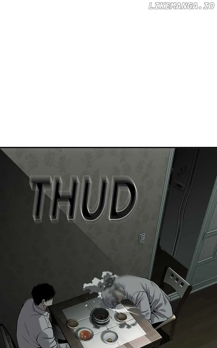 Son’s Retribution Chapter 30 page 151