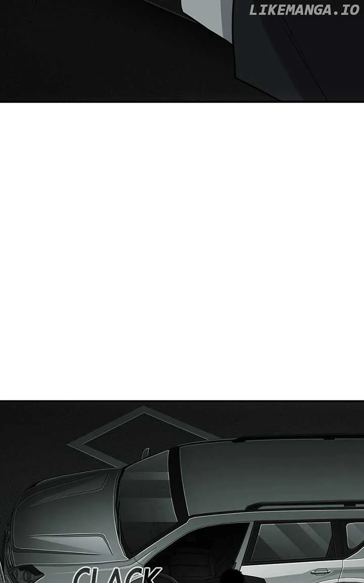 Son’s Retribution Chapter 31 page 21