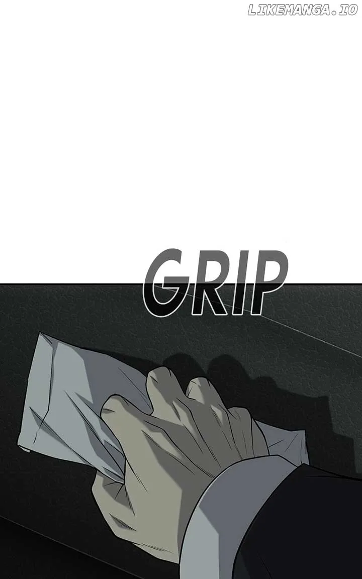 Son’s Retribution Chapter 31 page 20