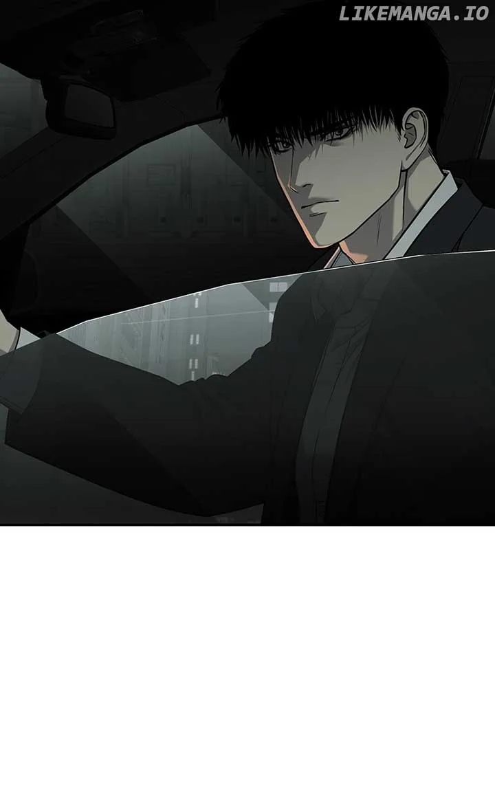 Son’s Retribution Chapter 31 page 15