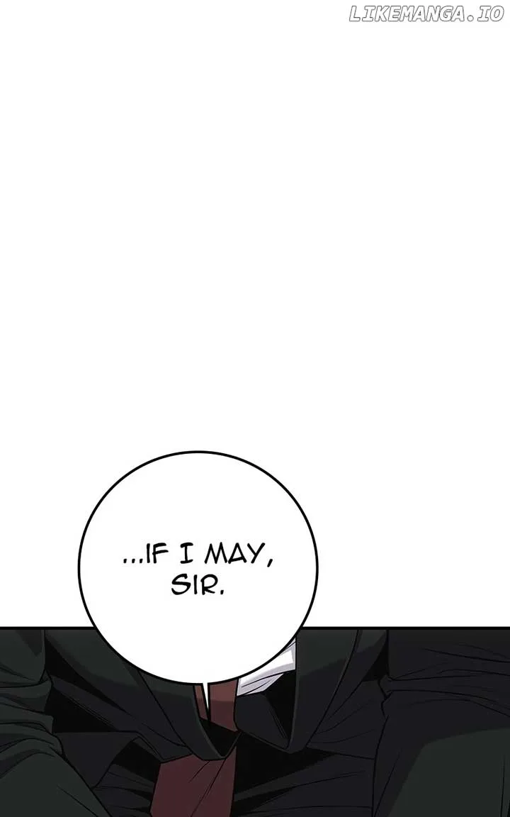 Son’s Retribution Chapter 31 page 63