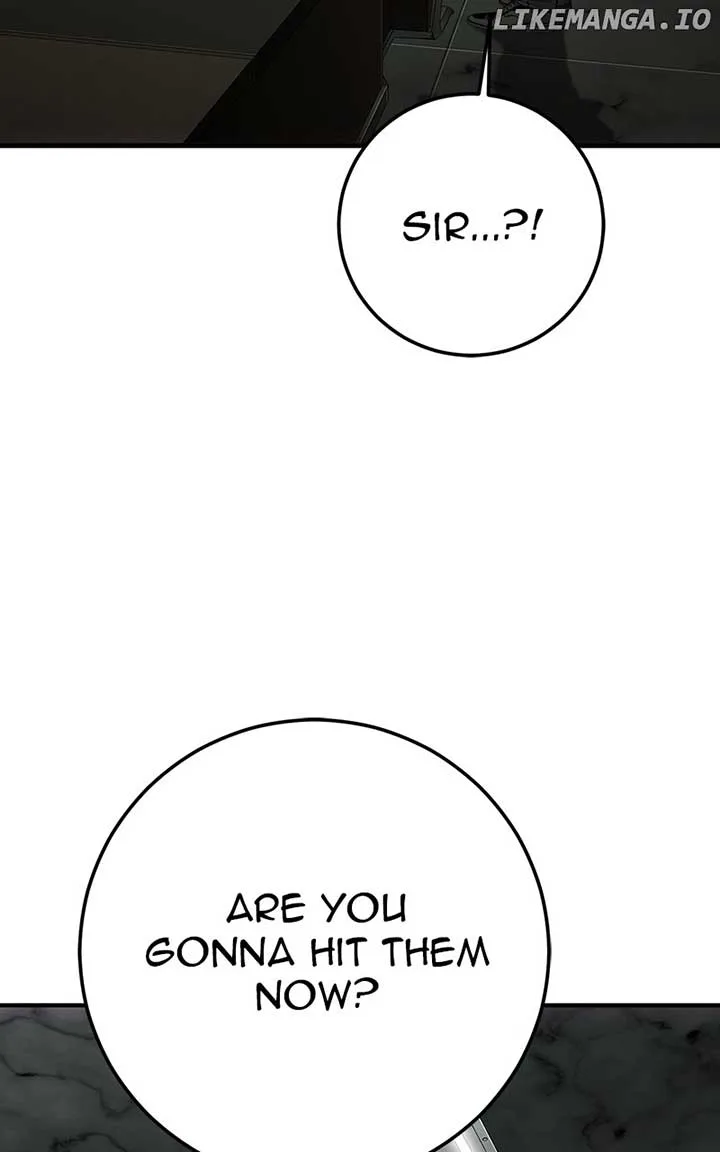 Son’s Retribution Chapter 31 page 4