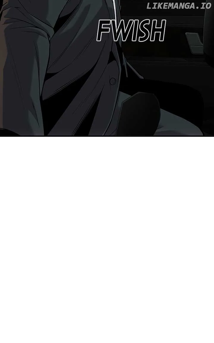 Son’s Retribution Chapter 31 page 19