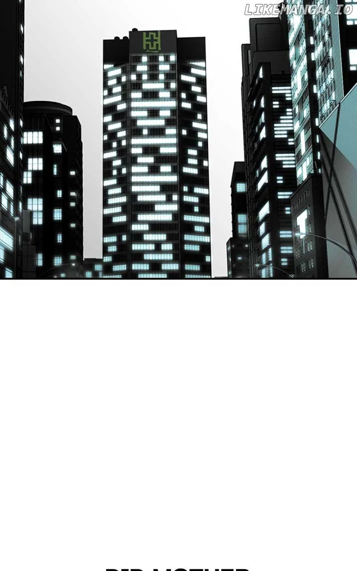 Son’s Retribution Chapter 31 page 17