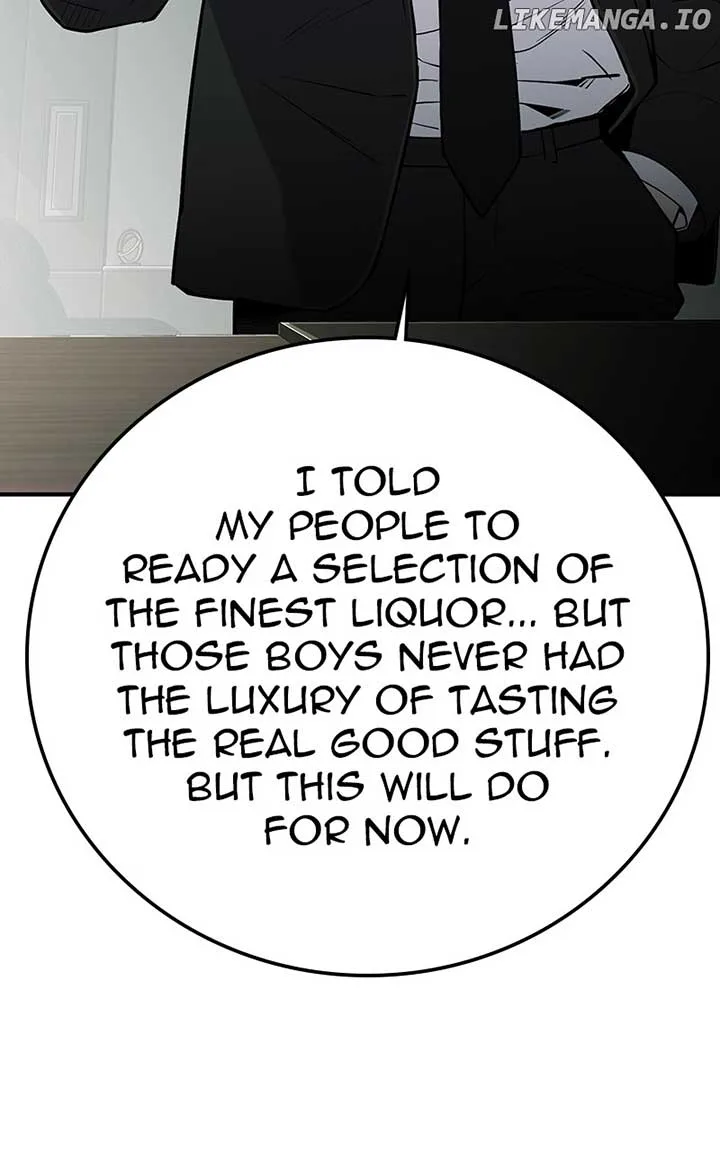 Son’s Retribution Chapter 31 page 39