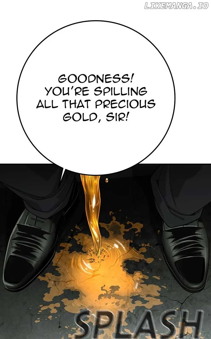 Son’s Retribution Chapter 31 page 48