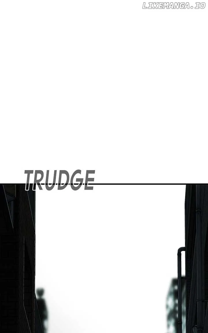 Son’s Retribution Chapter 31 page 23