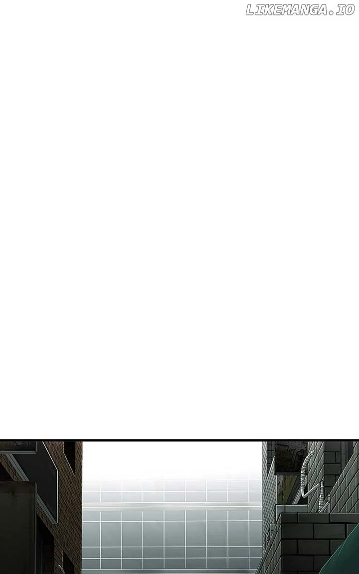 Son’s Retribution Chapter 31 page 11