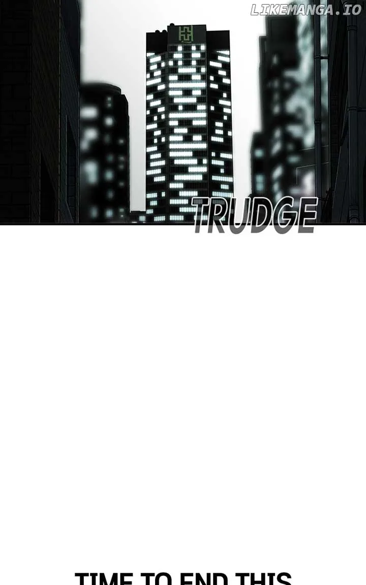 Son’s Retribution Chapter 31 page 24