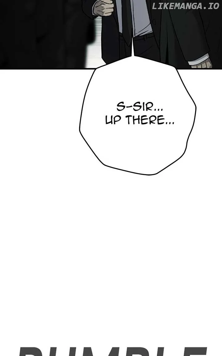 Son’s Retribution Chapter 31 page 150