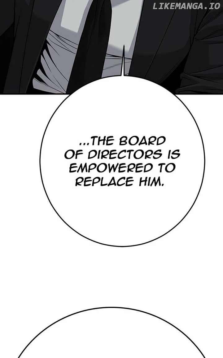 Son’s Retribution Chapter 31 page 76