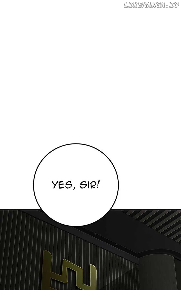 Son’s Retribution Chapter 31 page 137