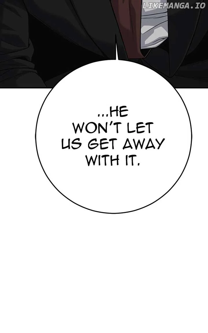 Son’s Retribution Chapter 31 page 68