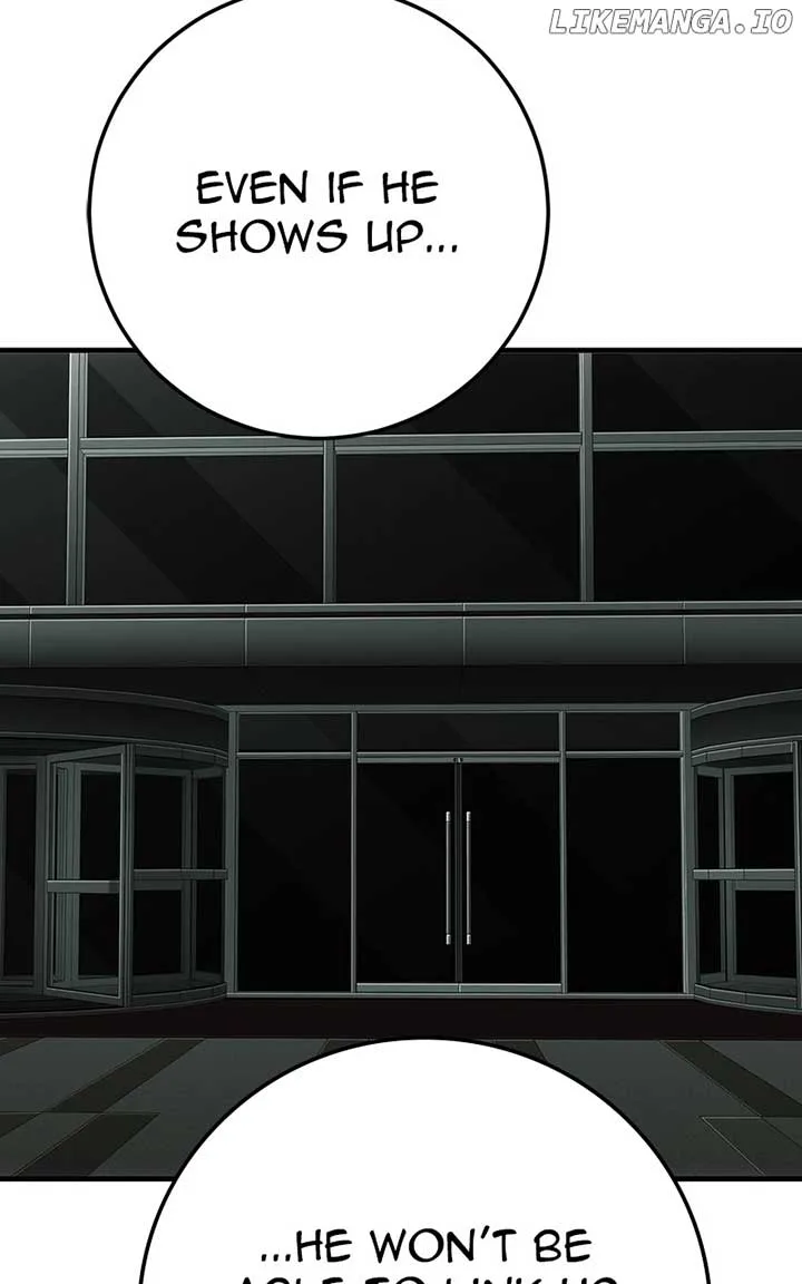 Son’s Retribution Chapter 31 page 141