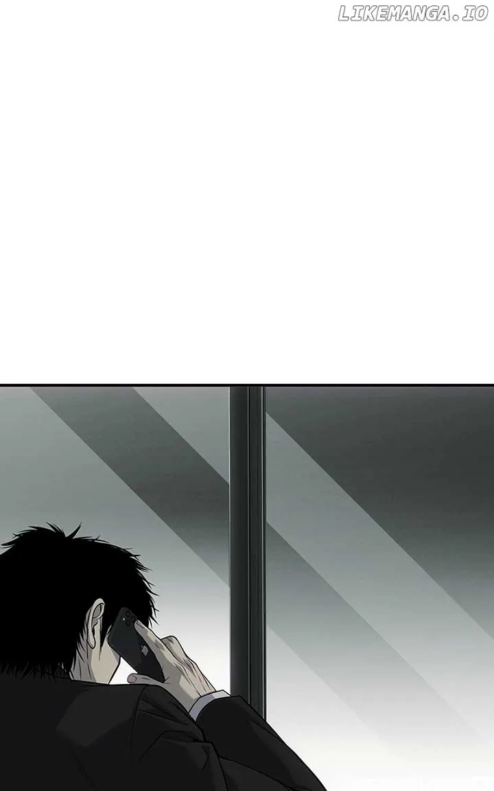 Son’s Retribution Chapter 31 page 179