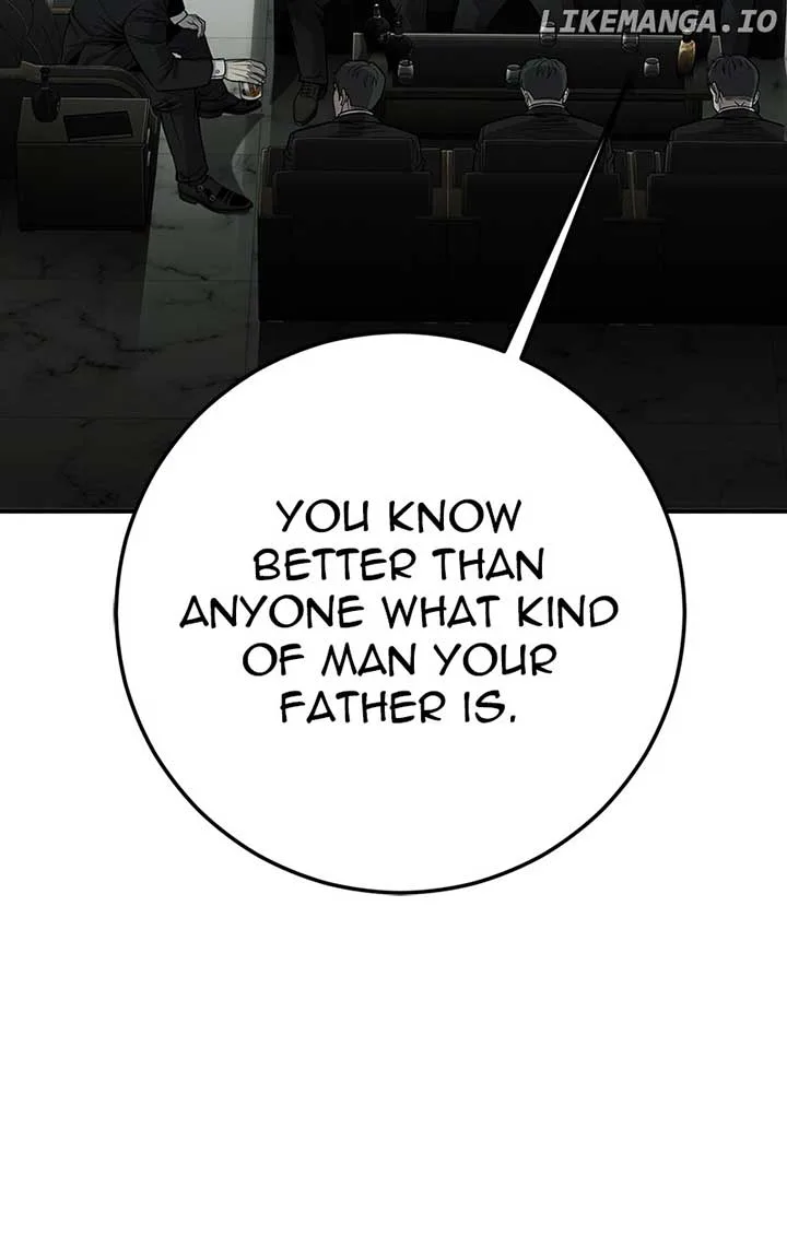 Son’s Retribution Chapter 31 page 70