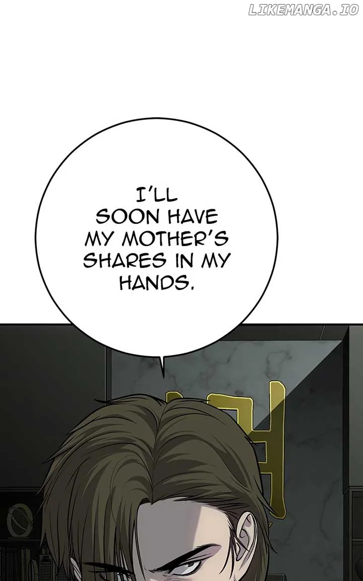 Son’s Retribution Chapter 31 page 59
