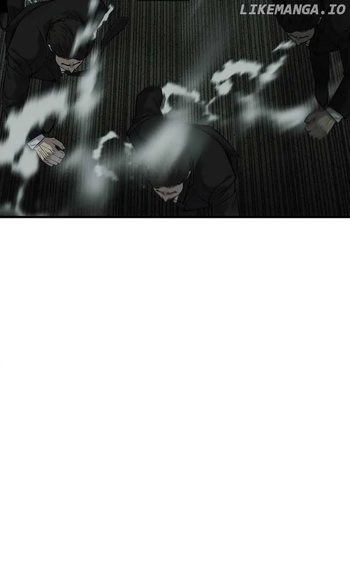 Son’s Retribution Chapter 31 page 172