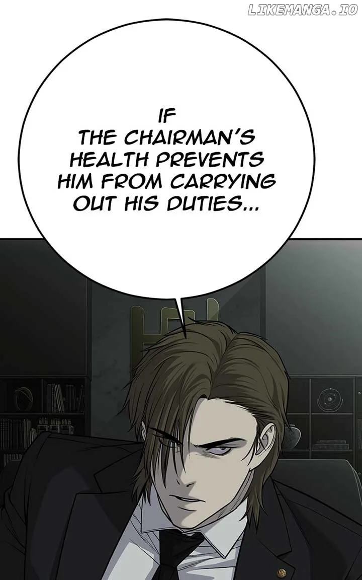 Son’s Retribution Chapter 31 page 75