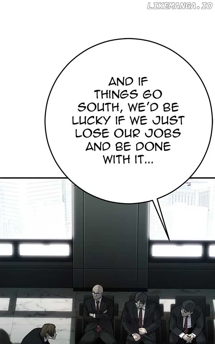 Son’s Retribution Chapter 31 page 69