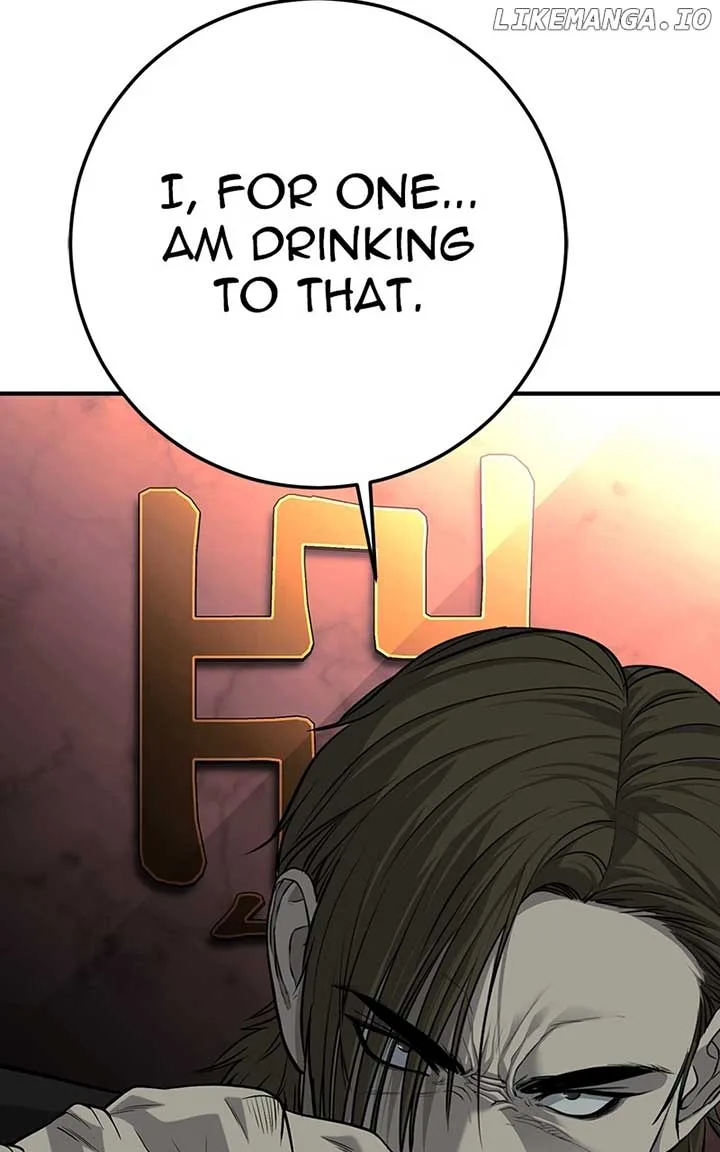 Son’s Retribution Chapter 31 page 115