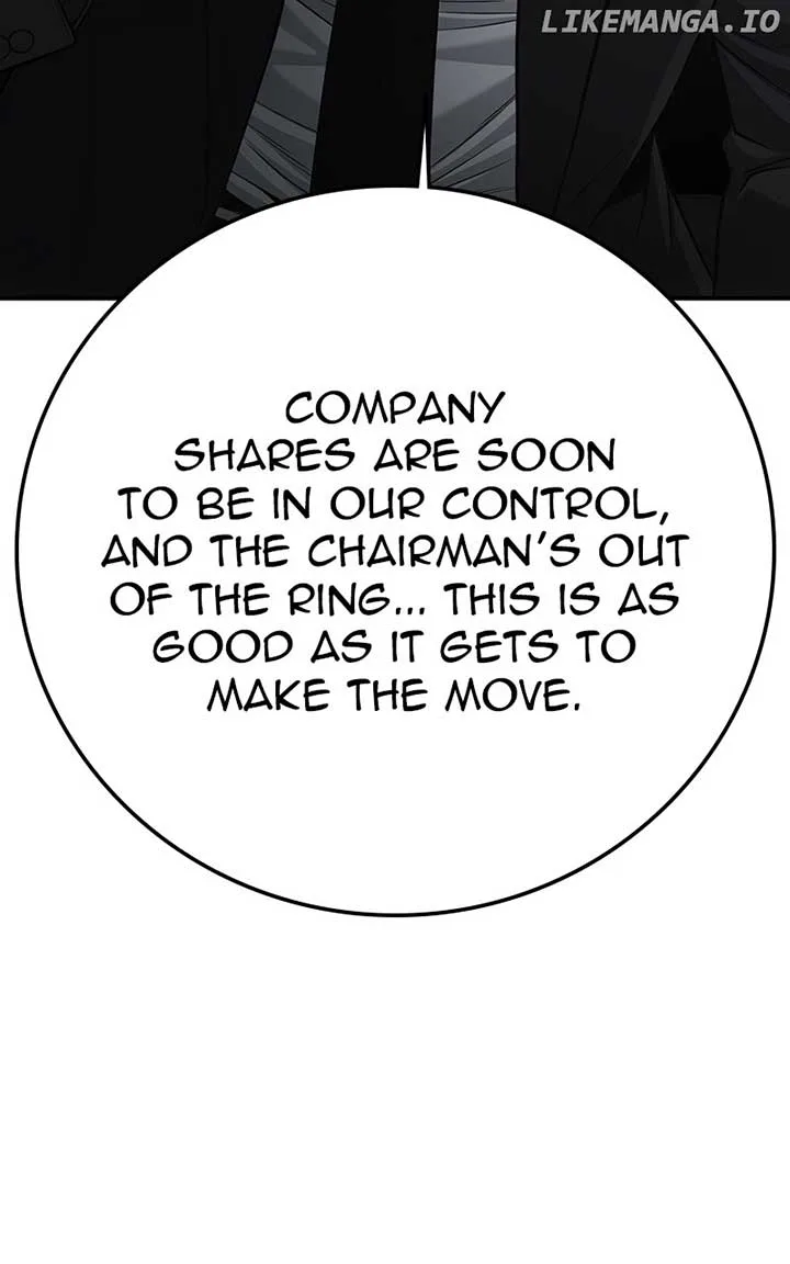 Son’s Retribution Chapter 31 page 94