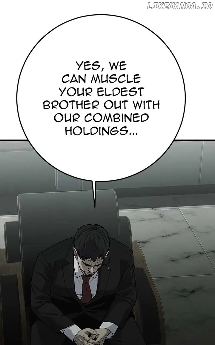 Son’s Retribution Chapter 31 page 65